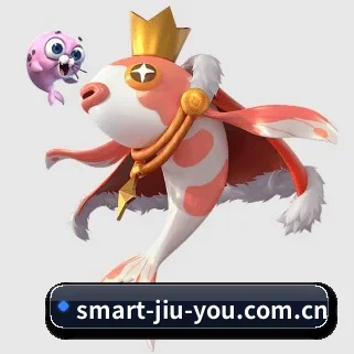 九游娱乐官网 APP